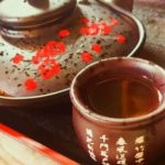 284589279_3263682590522278_3511502901008472389_n (1)