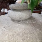 287971256_421343719906806_2468625313553222639_n (3)