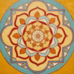 pexels-alesia-kozik-7182093